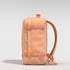 Cabinzero Classic Backpack 36L (SA)